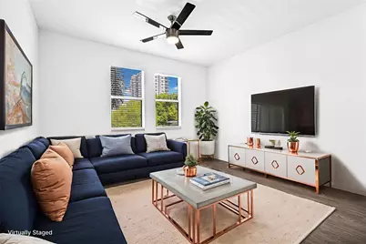 533 NE 3rd Avenue #230, Fort Lauderdale, FL 33301 - Photo 21