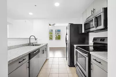 533 NE 3rd Avenue #230, Fort Lauderdale, FL 33301 - Photo 15