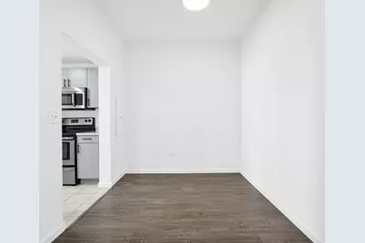 533 NE 3rd Avenue #230, Fort Lauderdale, FL 33301 - Photo 13