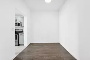 533 NE 3rd Ave, Fort Lauderdale, FL 33301 - Photo 13