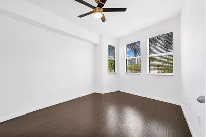 533 NE 3rd Avenue #230, Fort Lauderdale, FL 33301 - Photo 33