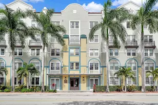 533 NE 3rd Ave, Fort Lauderdale, FL 33301 - Photo 1