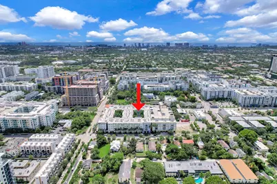 533 NE 3rd Avenue #230, Fort Lauderdale, FL 33301 - Photo 65
