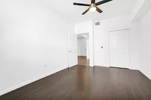 533 NE 3rd Ave, Fort Lauderdale, FL 33301 - Photo 39