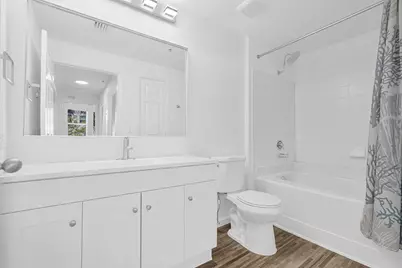 533 NE 3rd Avenue #230, Fort Lauderdale, FL 33301 - Photo 41