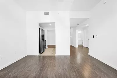 533 NE 3rd Avenue #230, Fort Lauderdale, FL 33301 - Photo 23