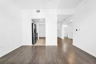 533 NE 3rd Ave, Fort Lauderdale, FL 33301 - Photo 23