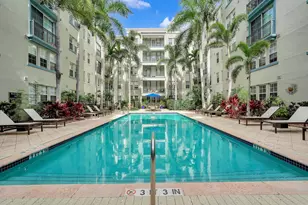 533 NE 3rd Ave, Fort Lauderdale, FL 33301 - Photo 55