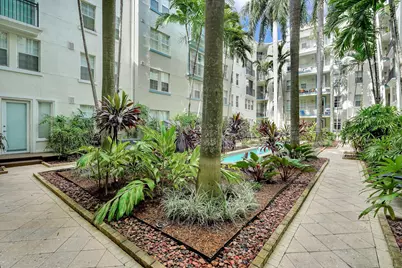 533 NE 3rd Avenue #230, Fort Lauderdale, FL 33301 - Photo 57