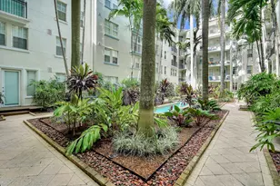533 NE 3rd Ave, Fort Lauderdale, FL 33301 - Photo 57