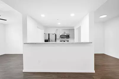 533 NE 3rd Avenue #230, Fort Lauderdale, FL 33301 - Photo 9