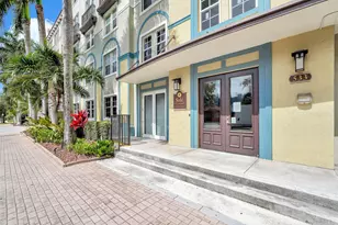 533 NE 3rd Ave, Fort Lauderdale, FL 33301 - Photo 59