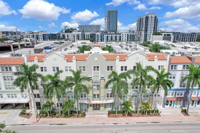 533 NE 3rd Avenue #230, Fort Lauderdale, FL 33301 - Photo 61