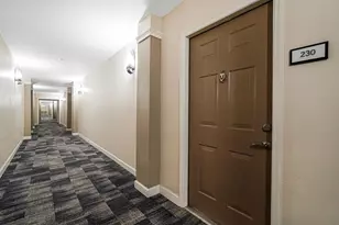 533 NE 3rd Ave, Fort Lauderdale, FL 33301 - Photo 5