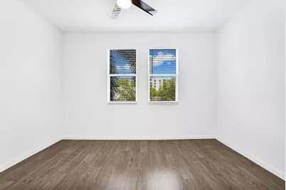 533 NE 3rd Avenue #230, Fort Lauderdale, FL 33301 - Photo 25
