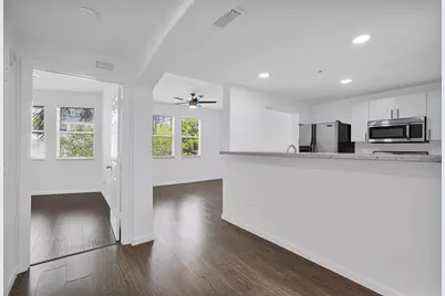 533 NE 3rd Avenue #230, Fort Lauderdale, FL 33301 - Photo 7