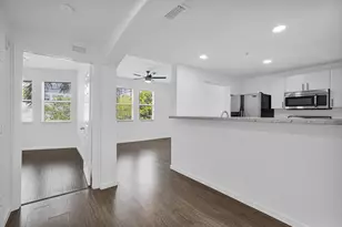 533 NE 3rd Ave, Fort Lauderdale, FL 33301 - Photo 7