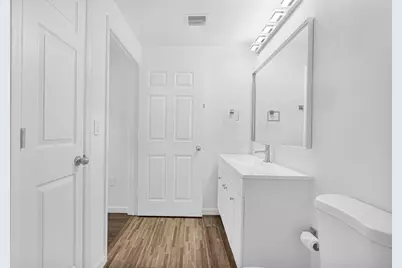 533 NE 3rd Avenue #230, Fort Lauderdale, FL 33301 - Photo 43