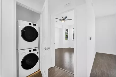 533 NE 3rd Avenue #230, Fort Lauderdale, FL 33301 - Photo 45
