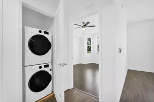 533 NE 3rd Ave, Fort Lauderdale, FL 33301 - Photo 45