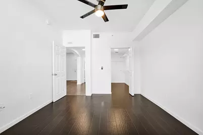 533 NE 3rd Avenue #230, Fort Lauderdale, FL 33301 - Photo 31