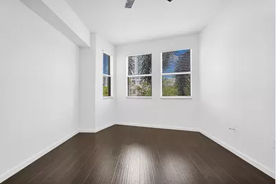 533 NE 3rd Avenue #230, Fort Lauderdale, FL 33301 - Photo 29