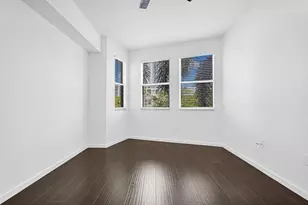 533 NE 3rd Ave, Fort Lauderdale, FL 33301 - Photo 29