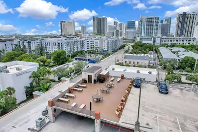 533 NE 3rd Avenue #230, Fort Lauderdale, FL 33301 - Photo 63