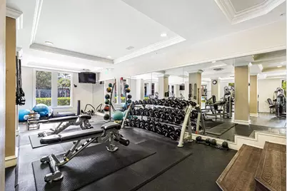 533 NE 3rd Avenue #230, Fort Lauderdale, FL 33301 - Photo 49