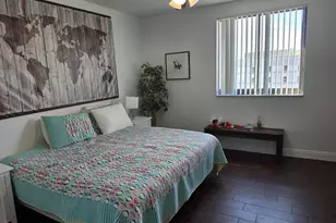 100 N Federal Hwy, Fort Lauderdale, FL 33301 - Photo 19