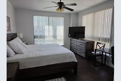 100 N Federal Highway #840, Fort Lauderdale, FL 33301 - Photo 11