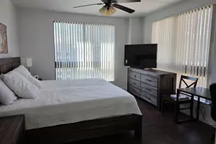 100 N Federal Hwy, Fort Lauderdale, FL 33301 - Photo 11