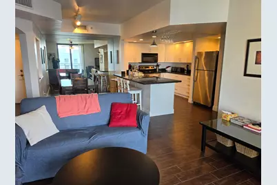 100 N Federal Highway #840, Fort Lauderdale, FL 33301 - Photo 7