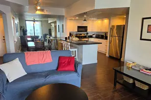 100 N Federal Hwy, Fort Lauderdale, FL 33301 - Photo 7