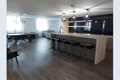 100 N Federal Highway #840, Fort Lauderdale, FL 33301 - Photo 35