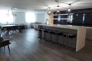 100 N Federal Hwy, Fort Lauderdale, FL 33301 - Photo 35