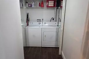100 N Federal Hwy, Fort Lauderdale, FL 33301 - Photo 23