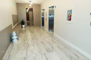 100 N Federal Hwy, Fort Lauderdale, FL 33301 - Photo 27