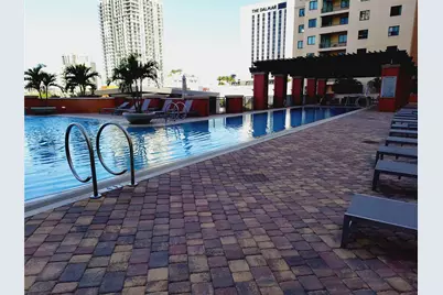 100 N Federal Highway #840, Fort Lauderdale, FL 33301 - Photo 31