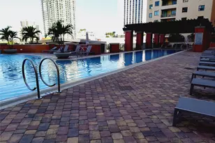 100 N Federal Hwy, Fort Lauderdale, FL 33301 - Photo 31