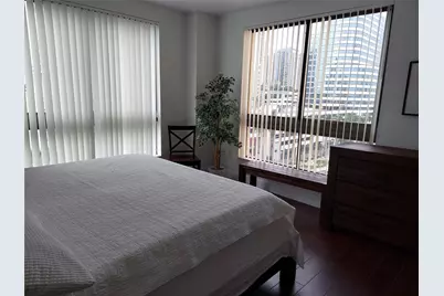 100 N Federal Highway #840, Fort Lauderdale, FL 33301 - Photo 13
