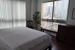100 N Federal Hwy, Fort Lauderdale, FL 33301 - Photo 13