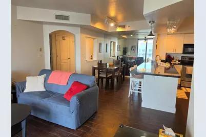 100 N Federal Highway #840, Fort Lauderdale, FL 33301 - Photo 9