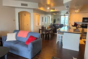 100 N Federal Hwy, Fort Lauderdale, FL 33301 - Photo 9