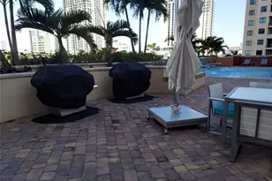 100 N Federal Hwy, Fort Lauderdale, FL 33301 - Photo 33