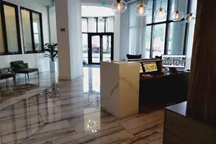 100 N Federal Hwy, Fort Lauderdale, FL 33301 - Photo 25