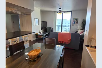 100 N Federal Highway #840, Fort Lauderdale, FL 33301 - Photo 5