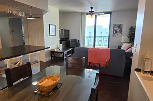 100 N Federal Hwy, Fort Lauderdale, FL 33301 - Photo 5