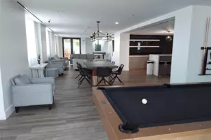 100 N Federal Hwy, Fort Lauderdale, FL 33301 - Photo 37