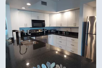 100 N Federal Highway #840, Fort Lauderdale, FL 33301 - Photo 1